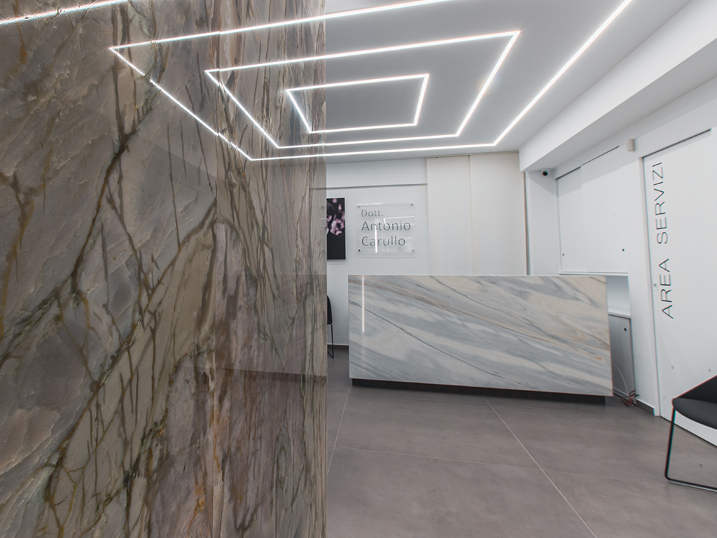 Centro 2000