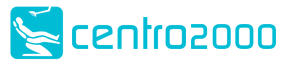 CENTRO 2000 di ANTONIO CARULLO